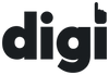 Digi Pens Ltd