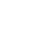 Digi Pens Ltd